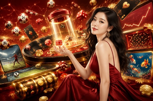 ta888