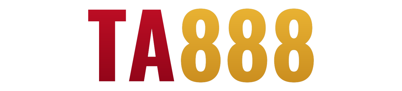 ta888